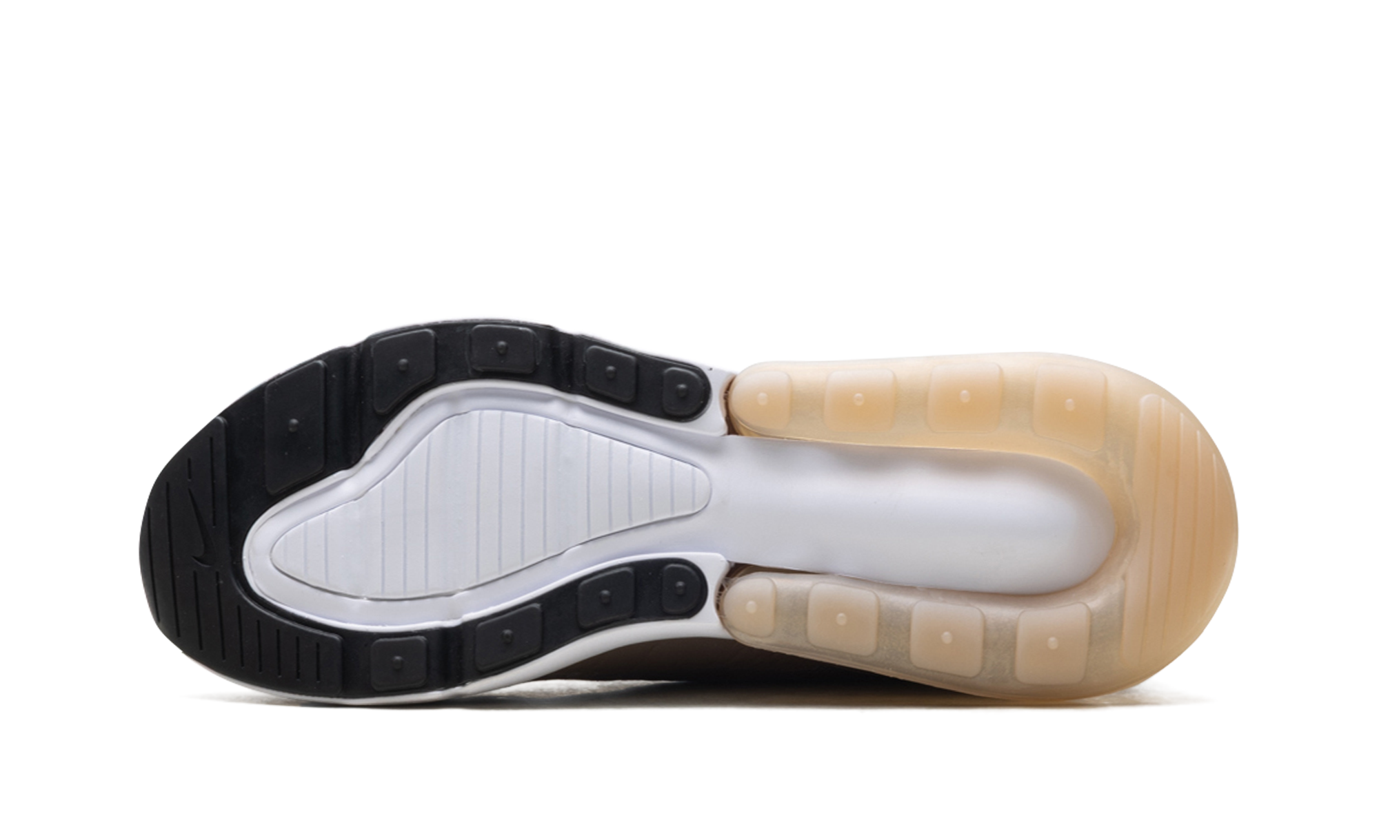 Air Max 270 "Mink Brown" IB7751 200
