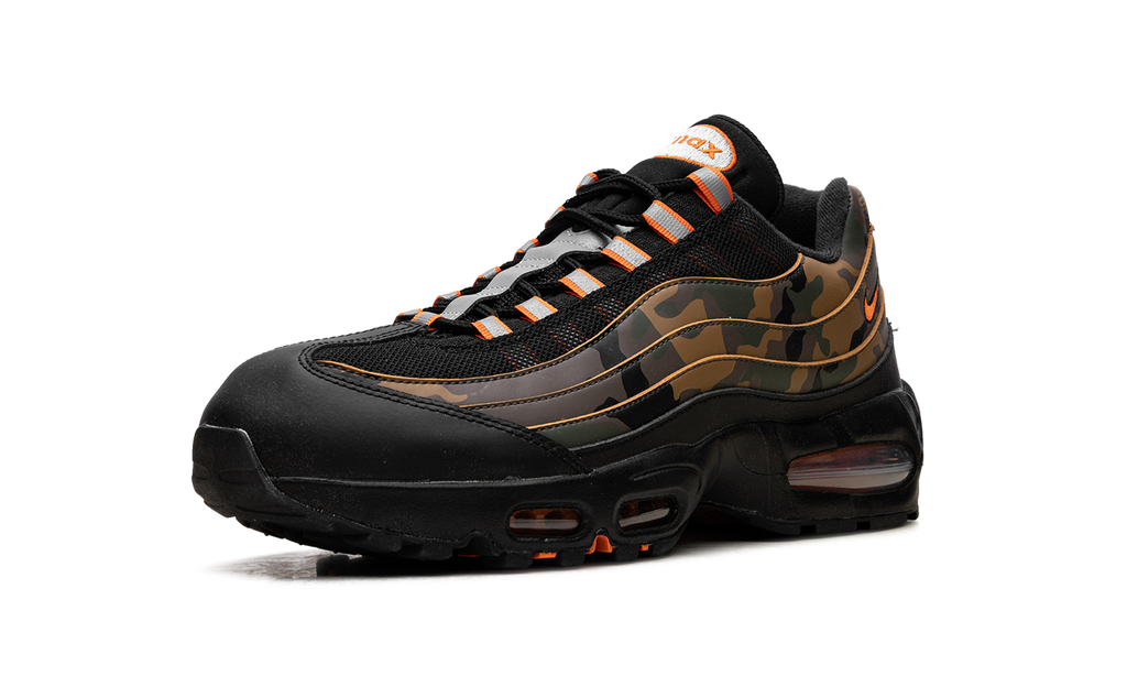 Air Max 95 "Camo" HQ1973 001
