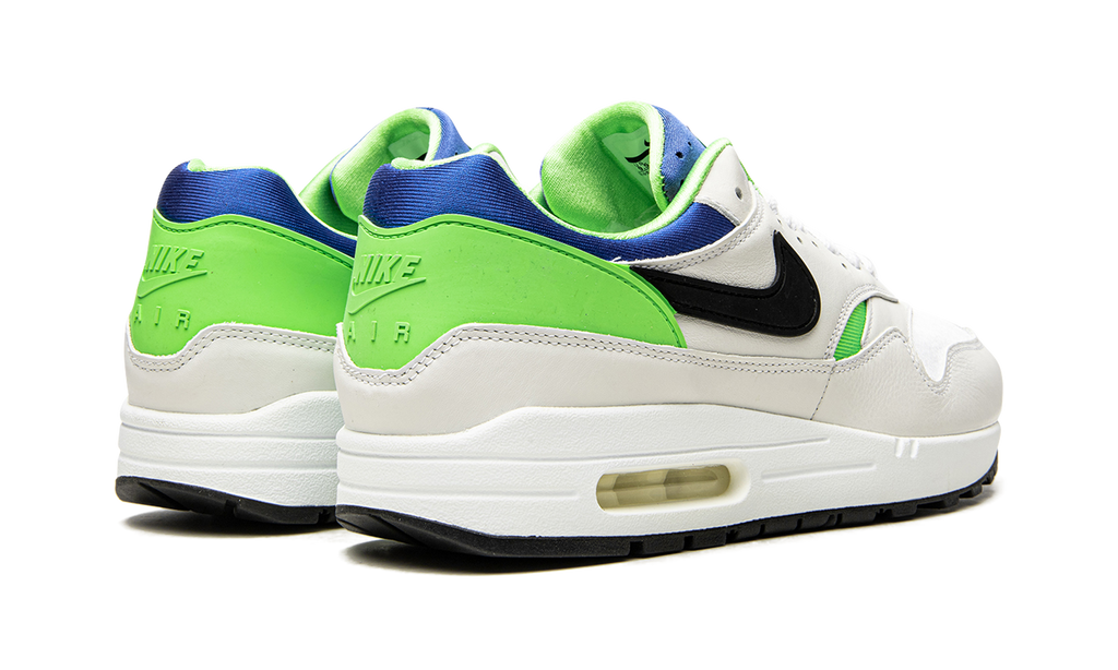 Air Max 1 DNA CH.1 "DN ACH.1" AR3863 100