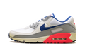 Air Max 90 "Ultramarine (2026)" IU0767 001