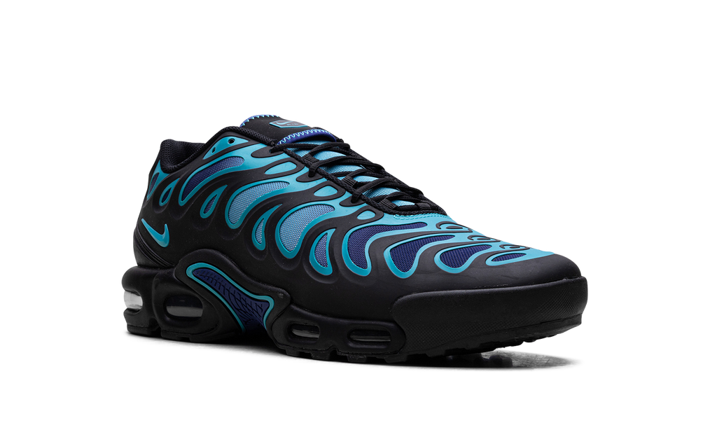 Air Max Plus Drift "Deep Royal Blue" FD4290 011