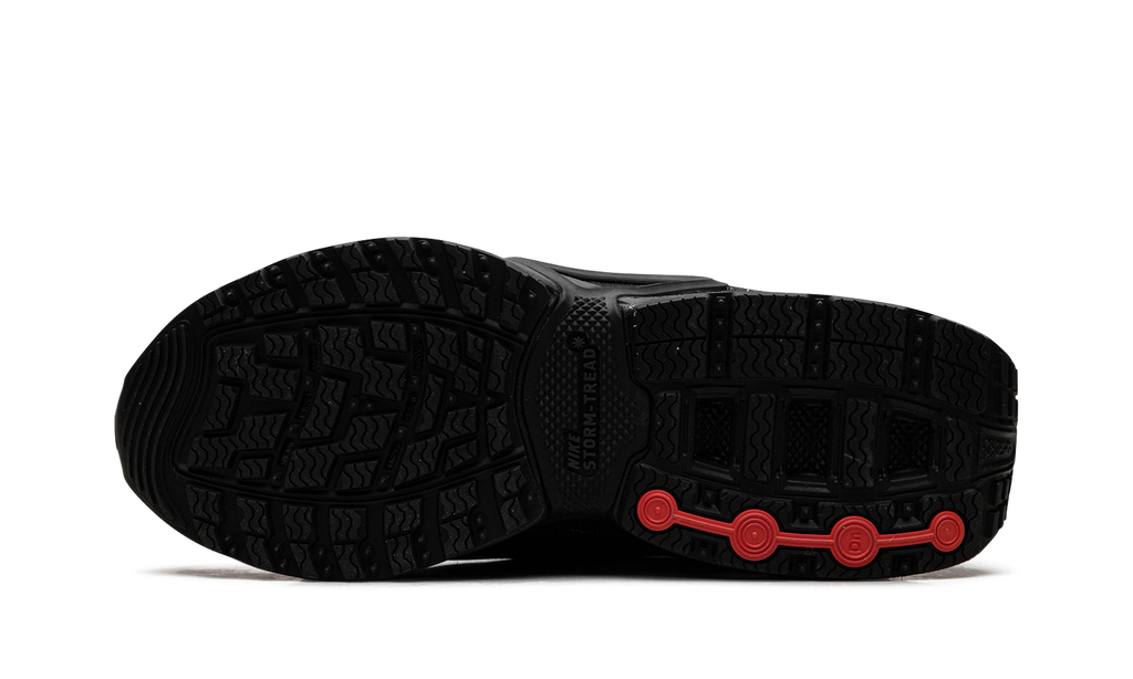 Air Max Dn Roam "Black" HQ8605 001