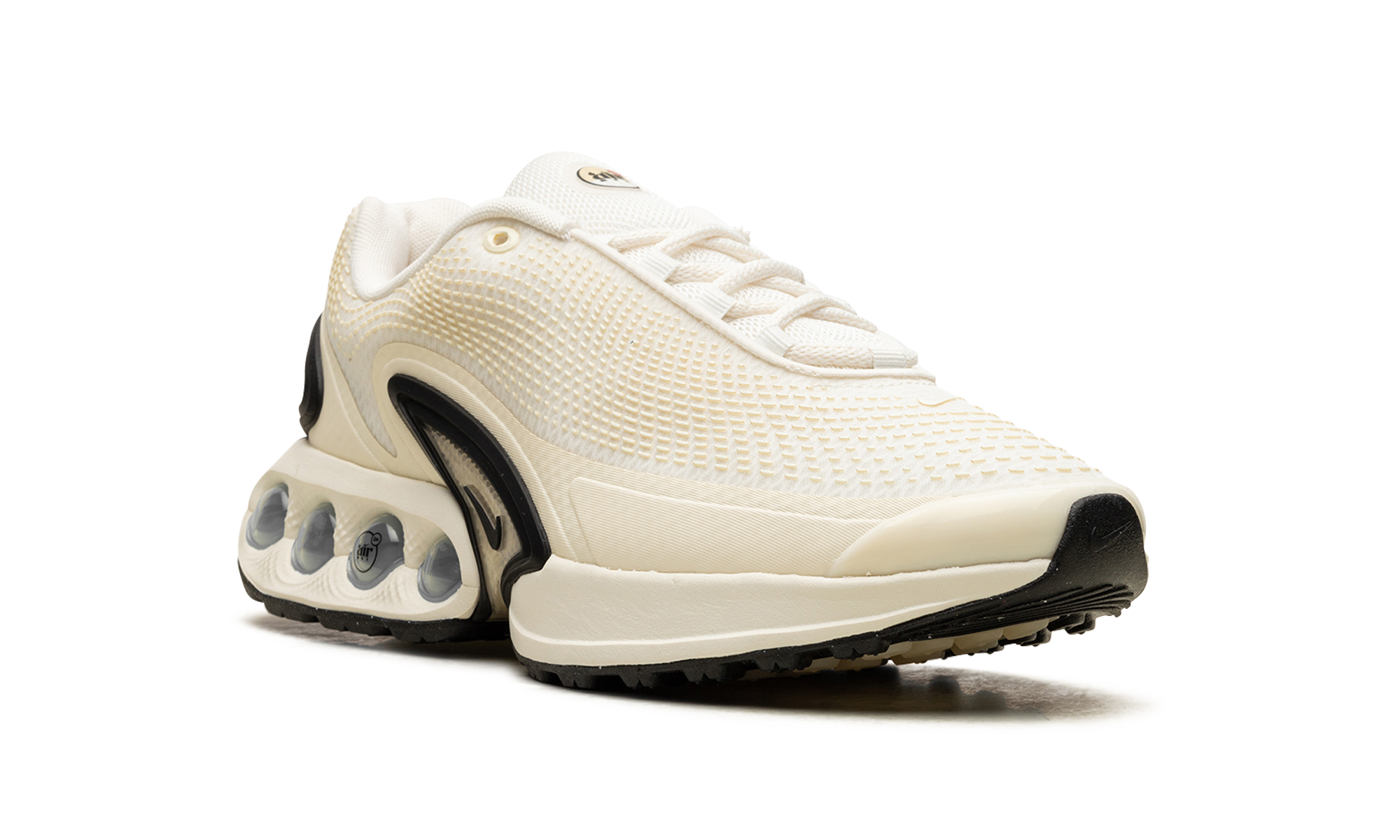 Air Max Dn "Sail" DV3337 100