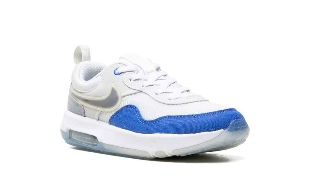 AIR MAX MOTIF PS "HYPER ROYAL" DH9389 400