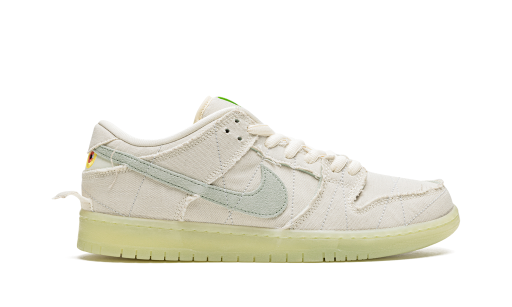 SB Dunk Low "Mummy" DM0774 111