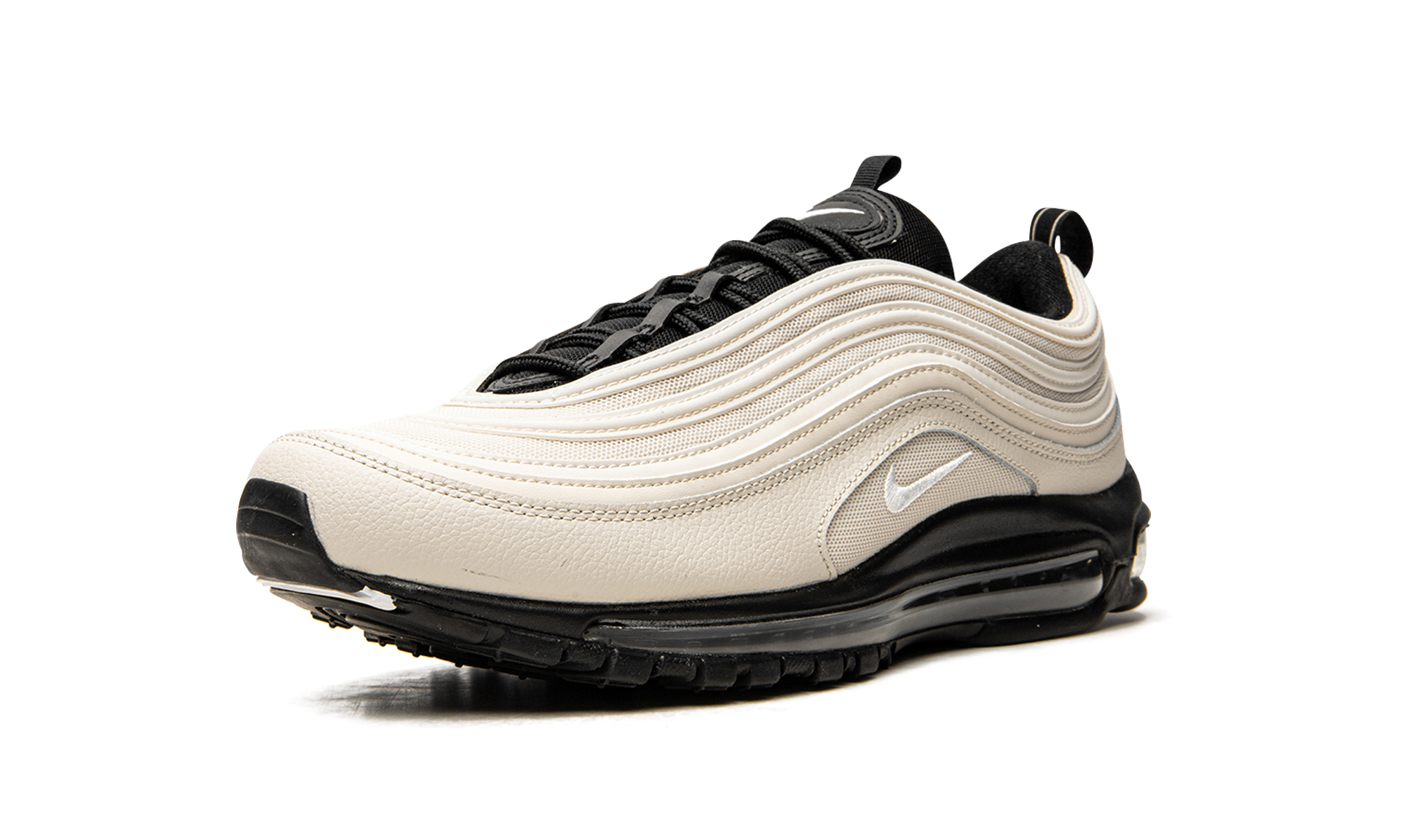 Air Max 97 Light Bone "Light Bone" DH0861 100