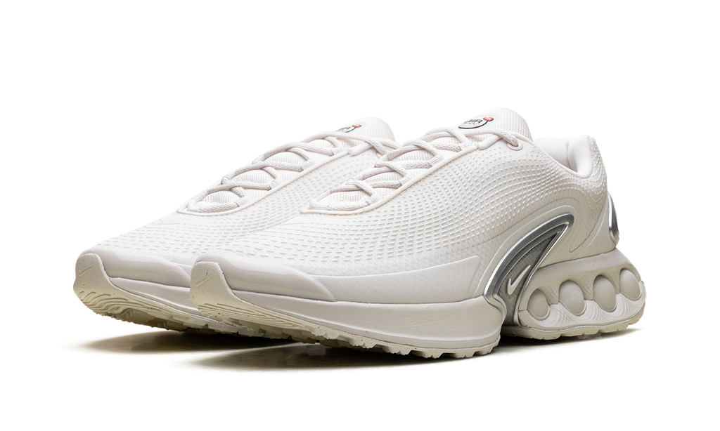 Air Max Dn "Phantom Light Bone" DV3337 013