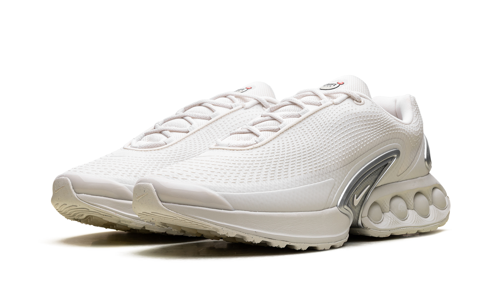 Air Max Dn "Phantom Light Bone" DV3337 013