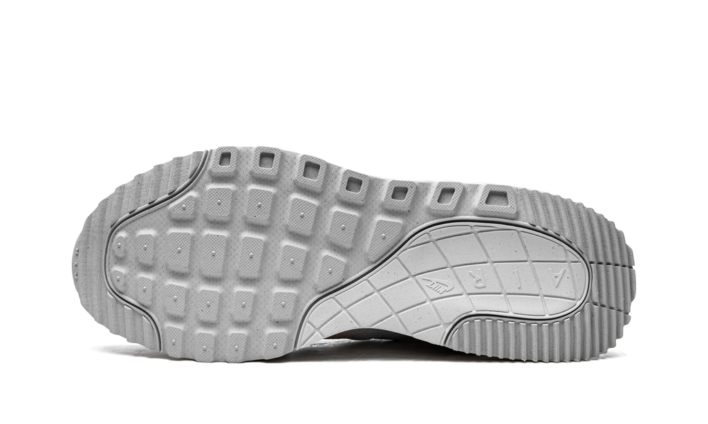 Air Max System "White Pure Platinum" DM9537 101
