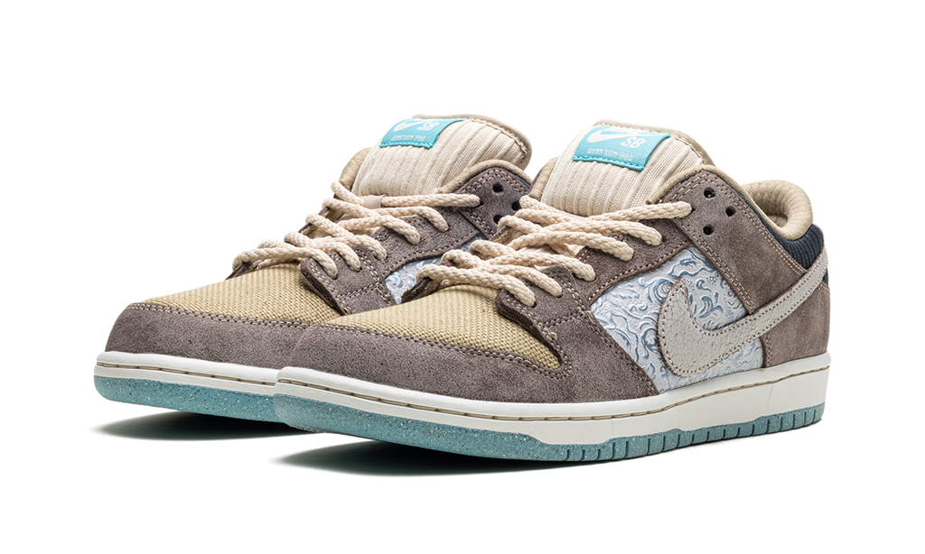 SB Dunk Low "Big Money Savings" FZ3129 200