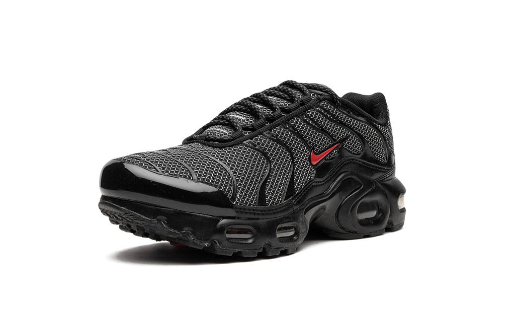 Air Max Plus GS "Bred" DQ1104 001