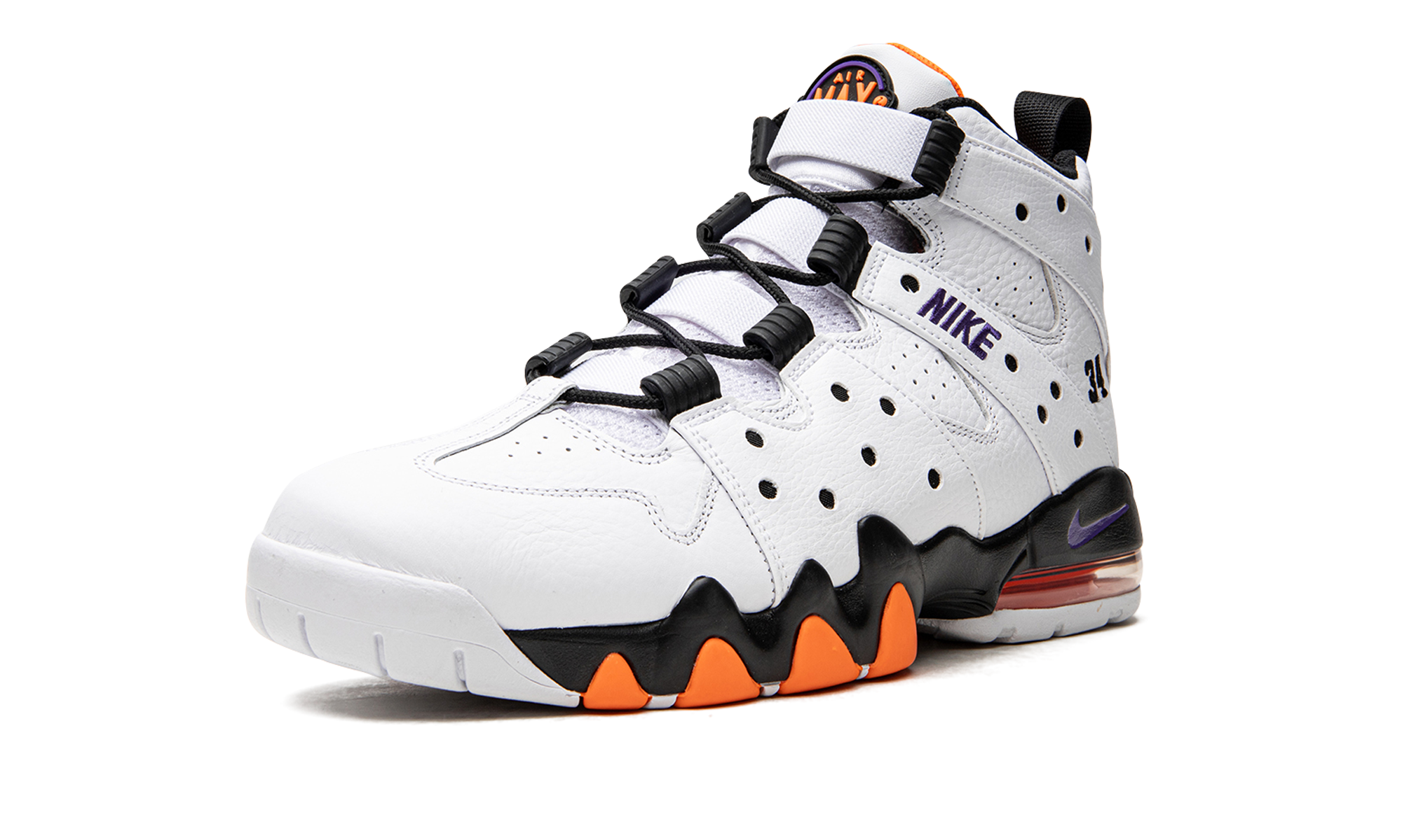 Air Max2 CB '94 "Phoenix Suns" DO5880 100