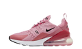 Air Max 270 Wmns "Elemental Pink" AH6789 607