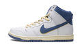 SB Dunk High Special Box "Atlas - Lost At Sea" CZ3334 100 Special Box