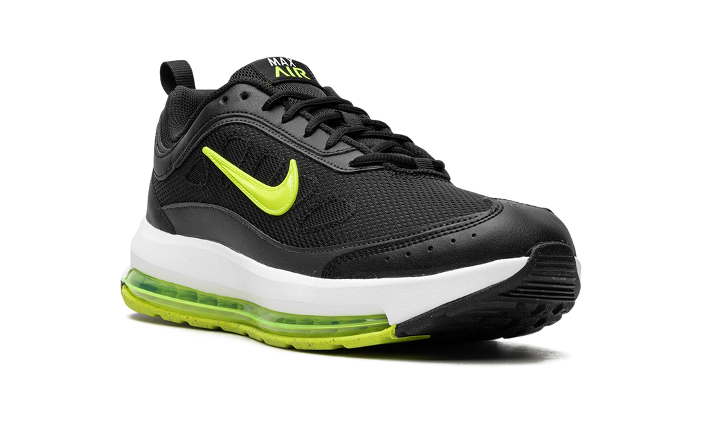 Air Max AP "Volt" CU4826 011