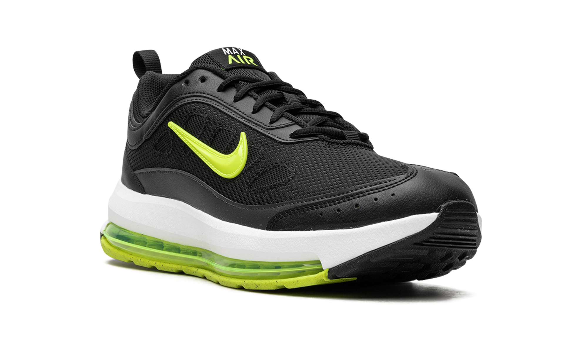 Air Max AP "Volt" CU4826 011
