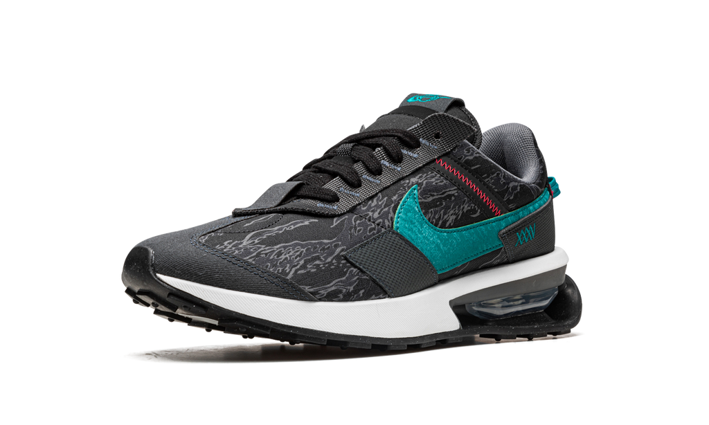 Air Max Pre-Day SE "XXXV" DH4642 001