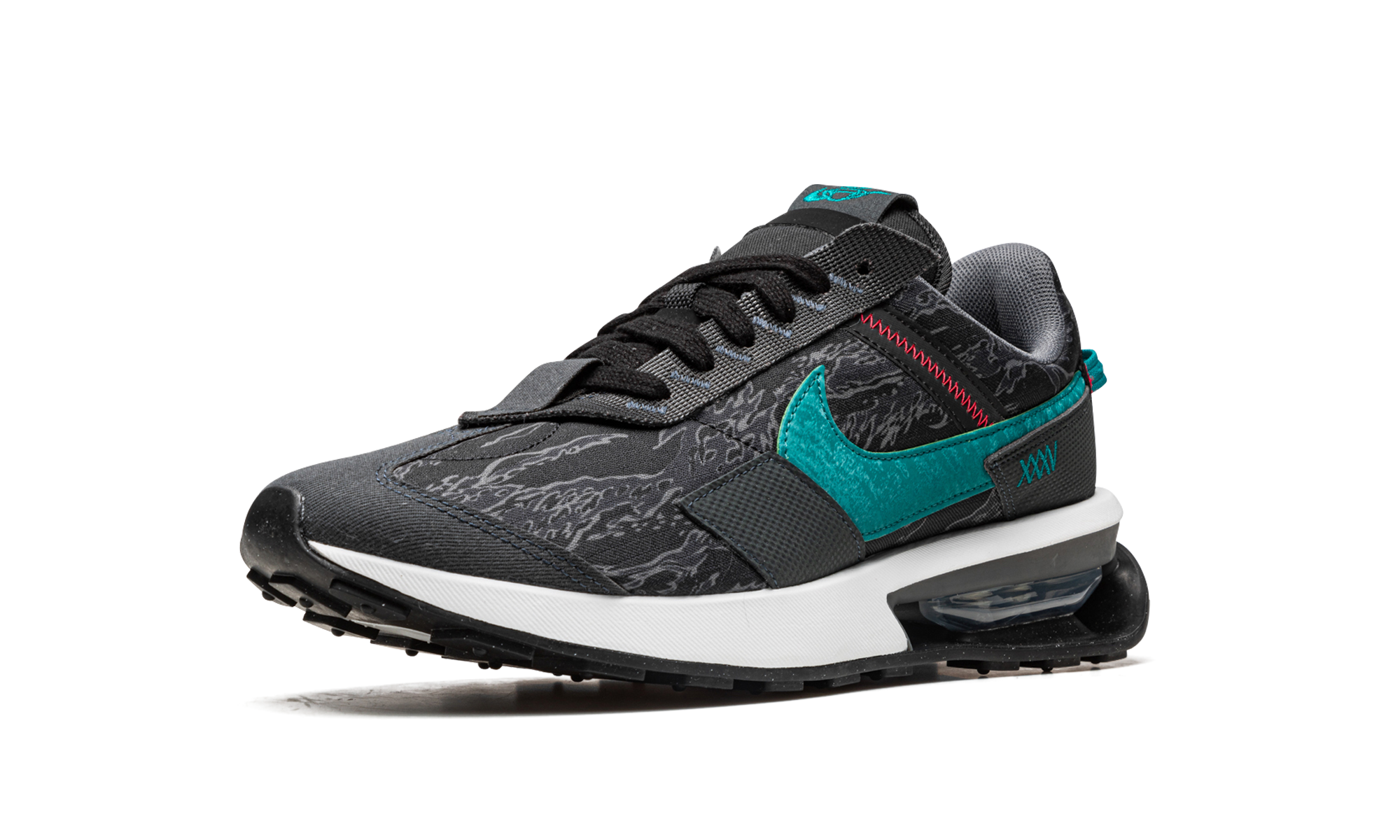 Air Max Pre-Day SE "XXXV" DH4642 001