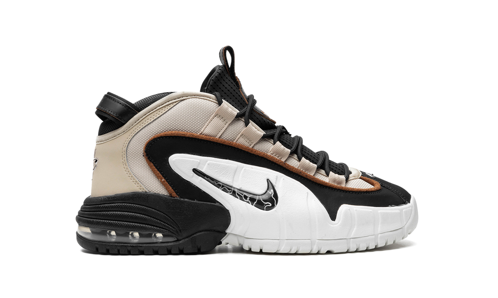 Air Max Penny GS "Rattan" DZ5311 200