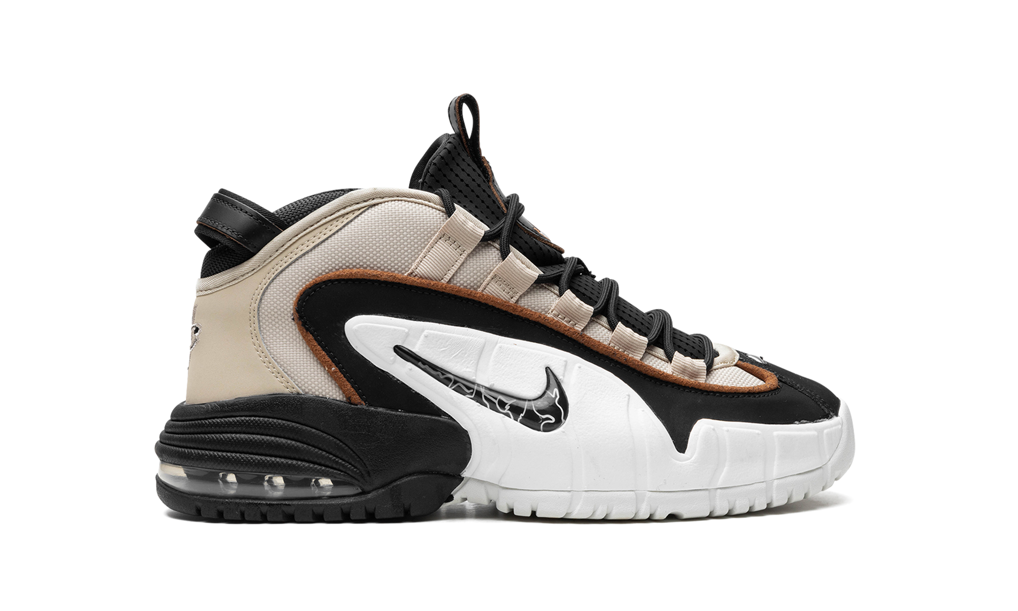 Air Max Penny GS "Rattan" DZ5311 200