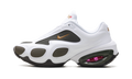 Air Max Muse WMNS "Veneda Carter" HV9928 100