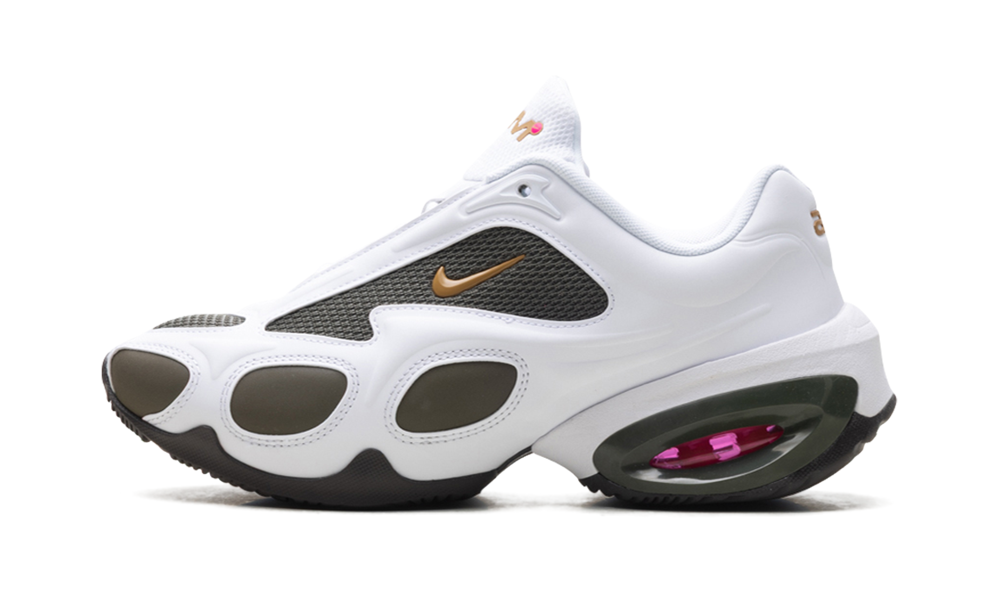 Air Max Muse WMNS "Veneda Carter" HV9928 100