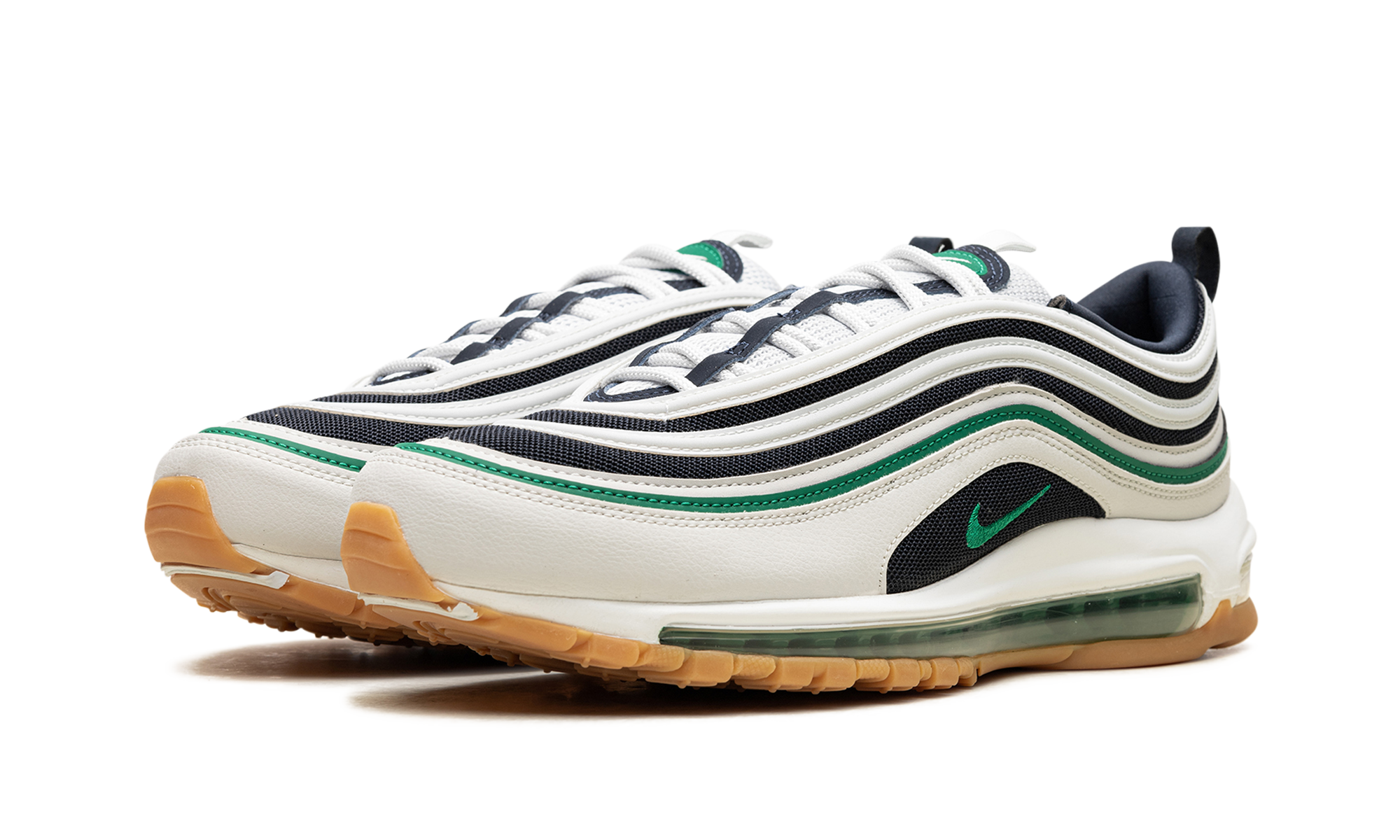 Air Max 97 "Photon Dust Malachite" 921826 021