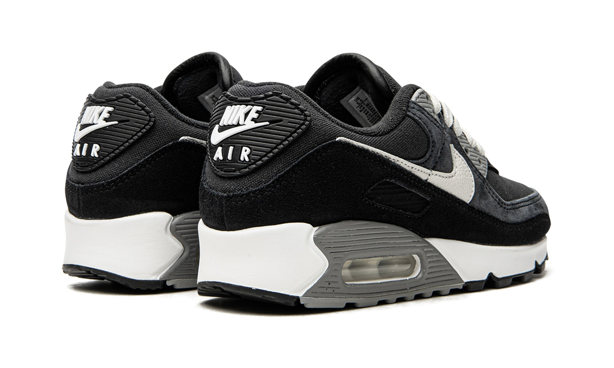 Air Max 90 "Off Noir" DA1641 003