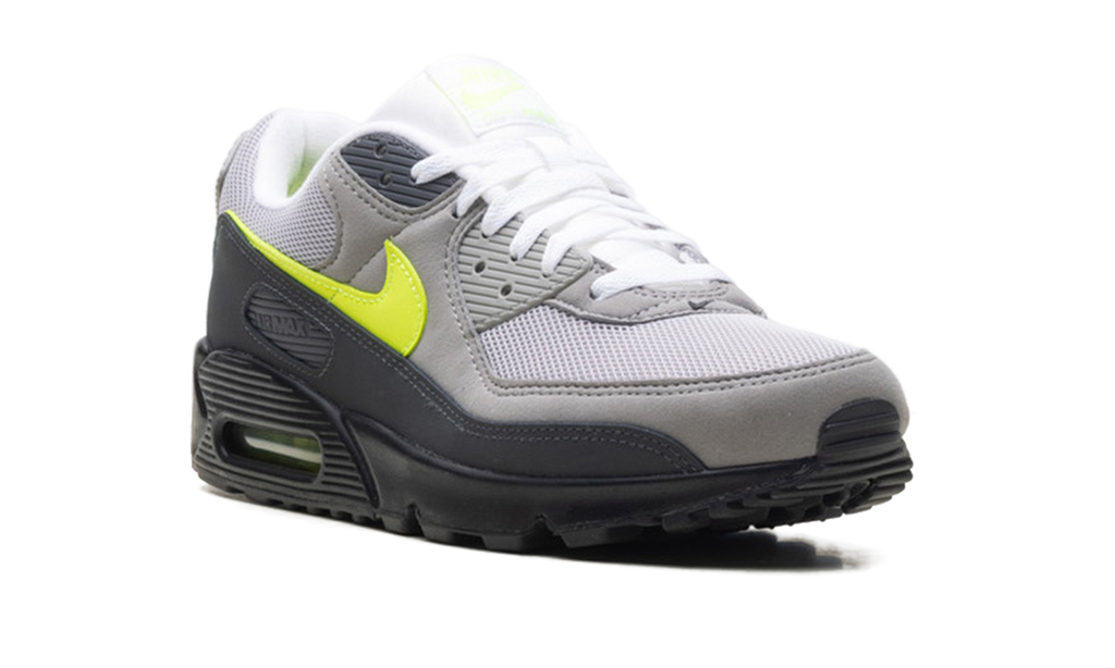 Air Max 90 "Neon" IQ0289 010
