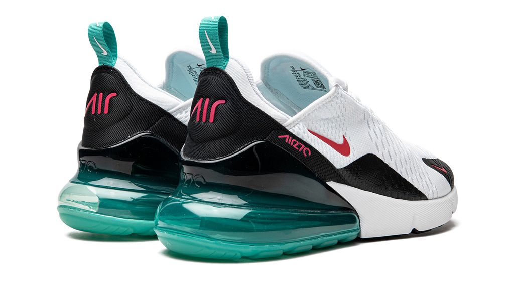 Air Max 270 DR9876 100