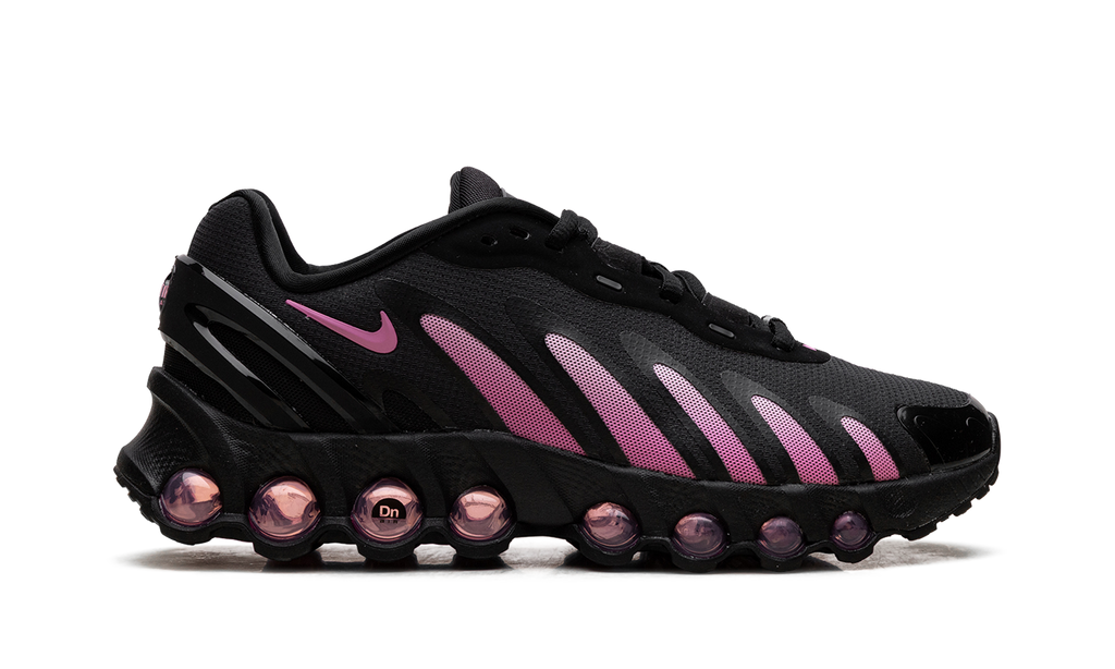 Air Max DN8 WMNS "Pink Foam" IH4483 001