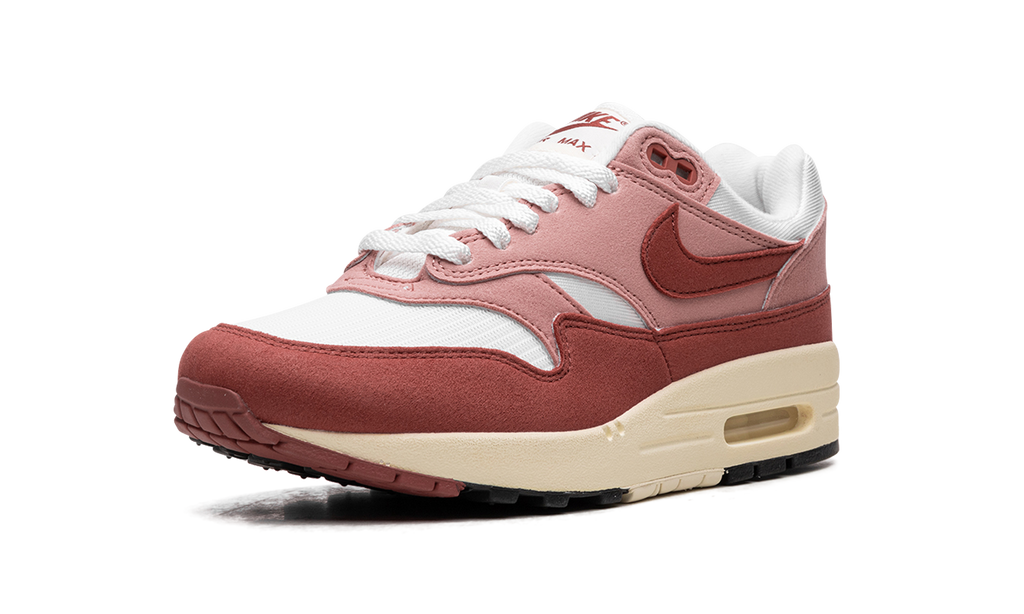 AIR MAX 1 WMNS "RED STARDUST" DZ2628 103