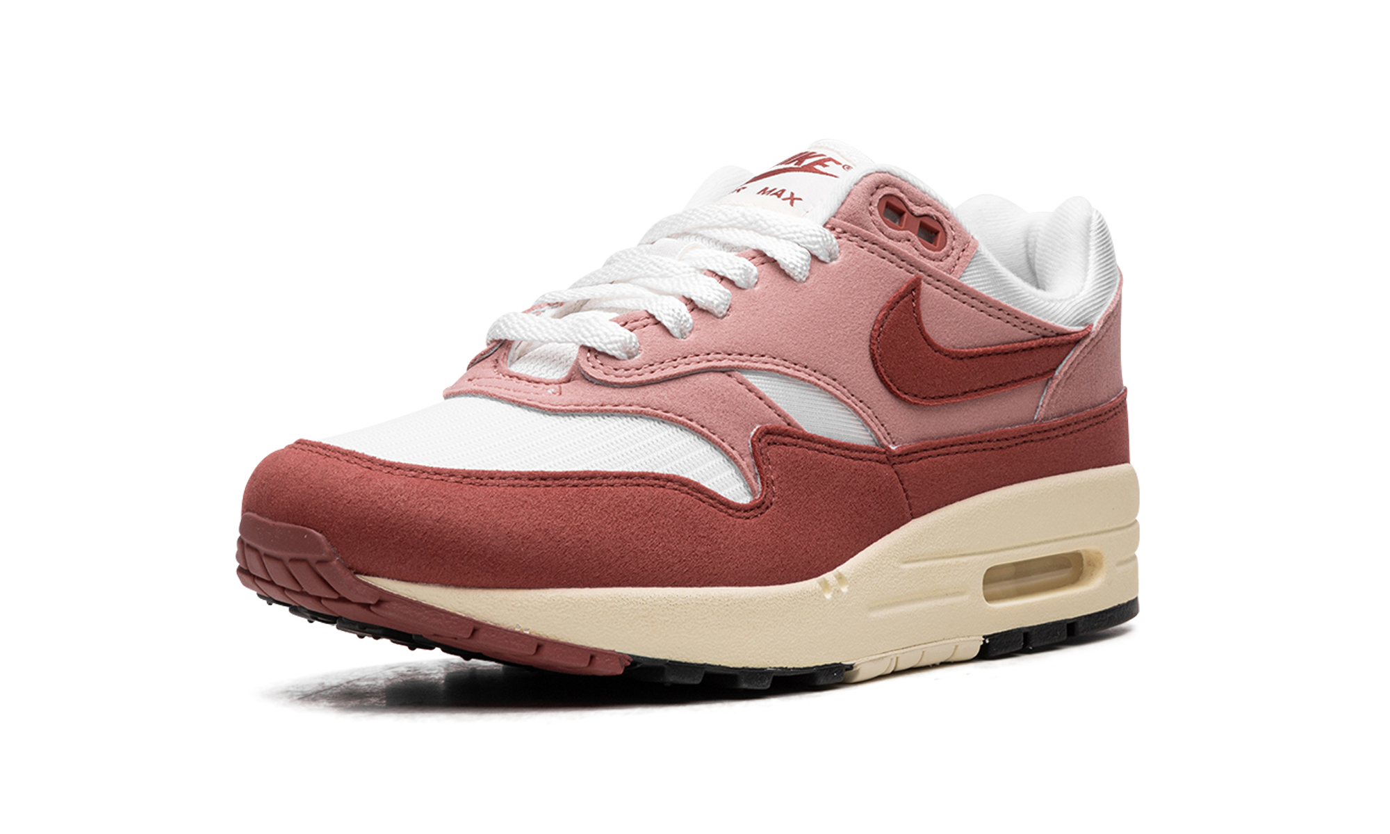 AIR MAX 1 WMNS "RED STARDUST" DZ2628 103