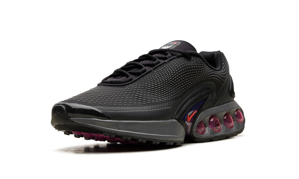 Air Max Dn "All Night" DV3337 008