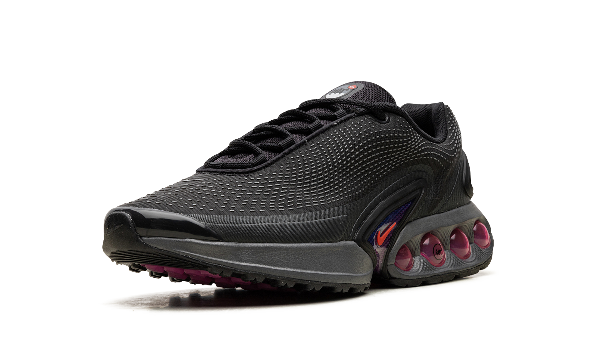 Air Max Dn "All Night" DV3337 008