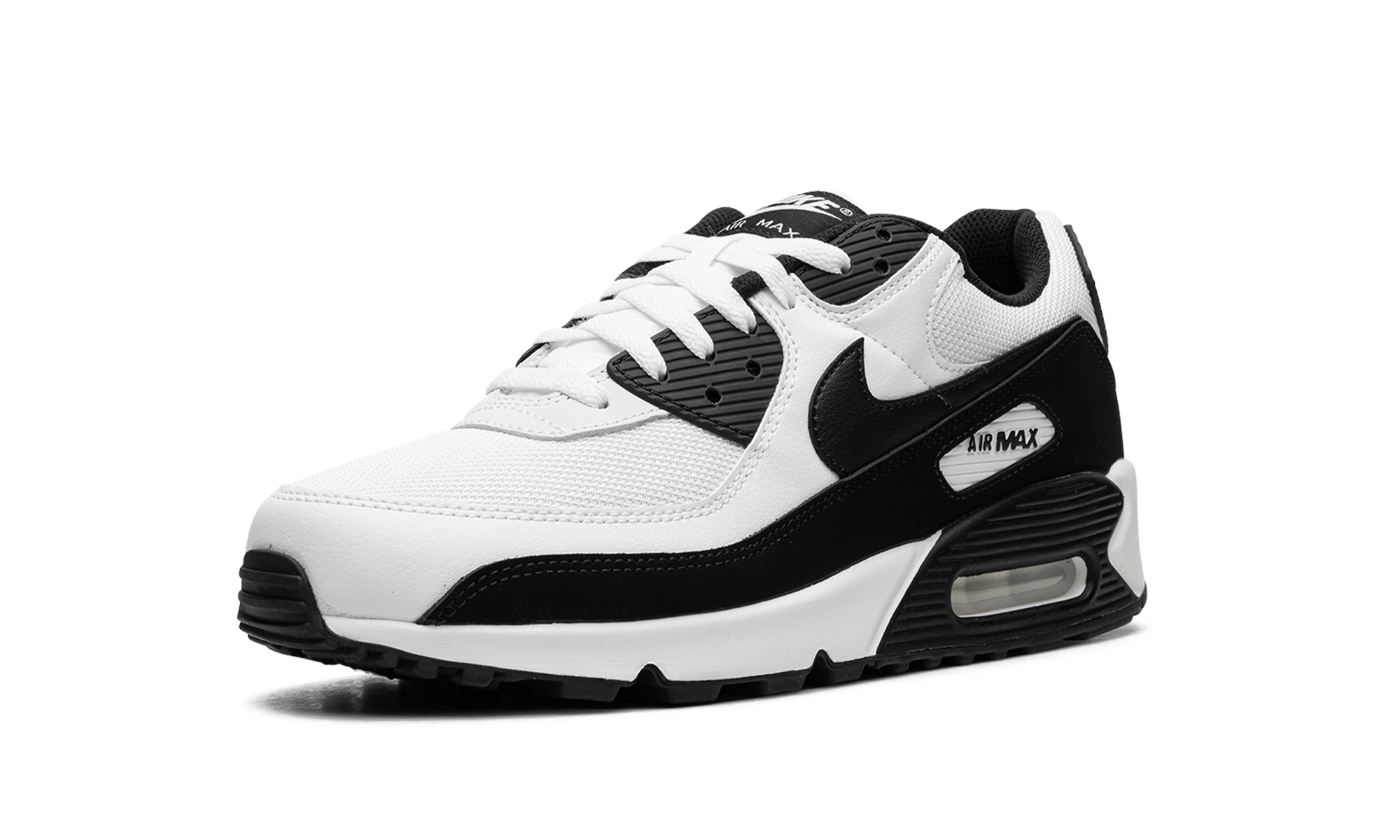 Air Max 90 "Panda" CN8490 101