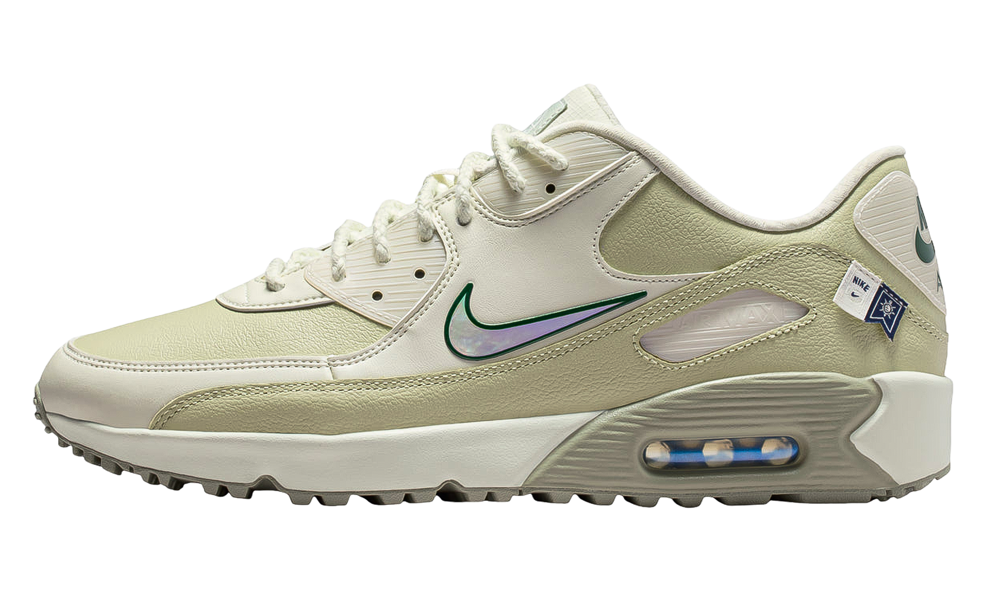 Air Max 90 Golf "U.S. Open (2026)" IO9316 001