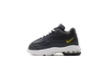 Little Air Max 95 TD "Anthracite" 905462 028
