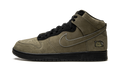 SB Dunk High "SoulGoods" DR1415 200