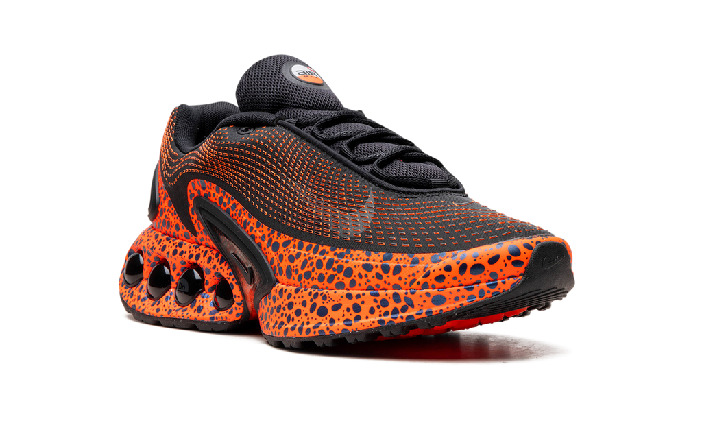Air Max Dn "Safari" HM0811 900