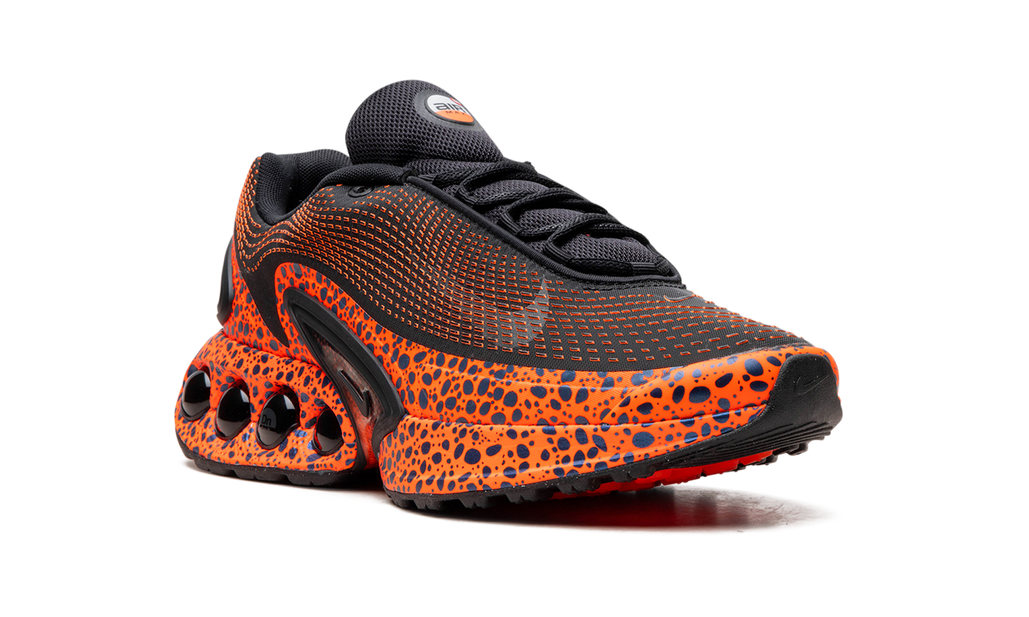 Air Max Dn "Safari" HM0811 900
