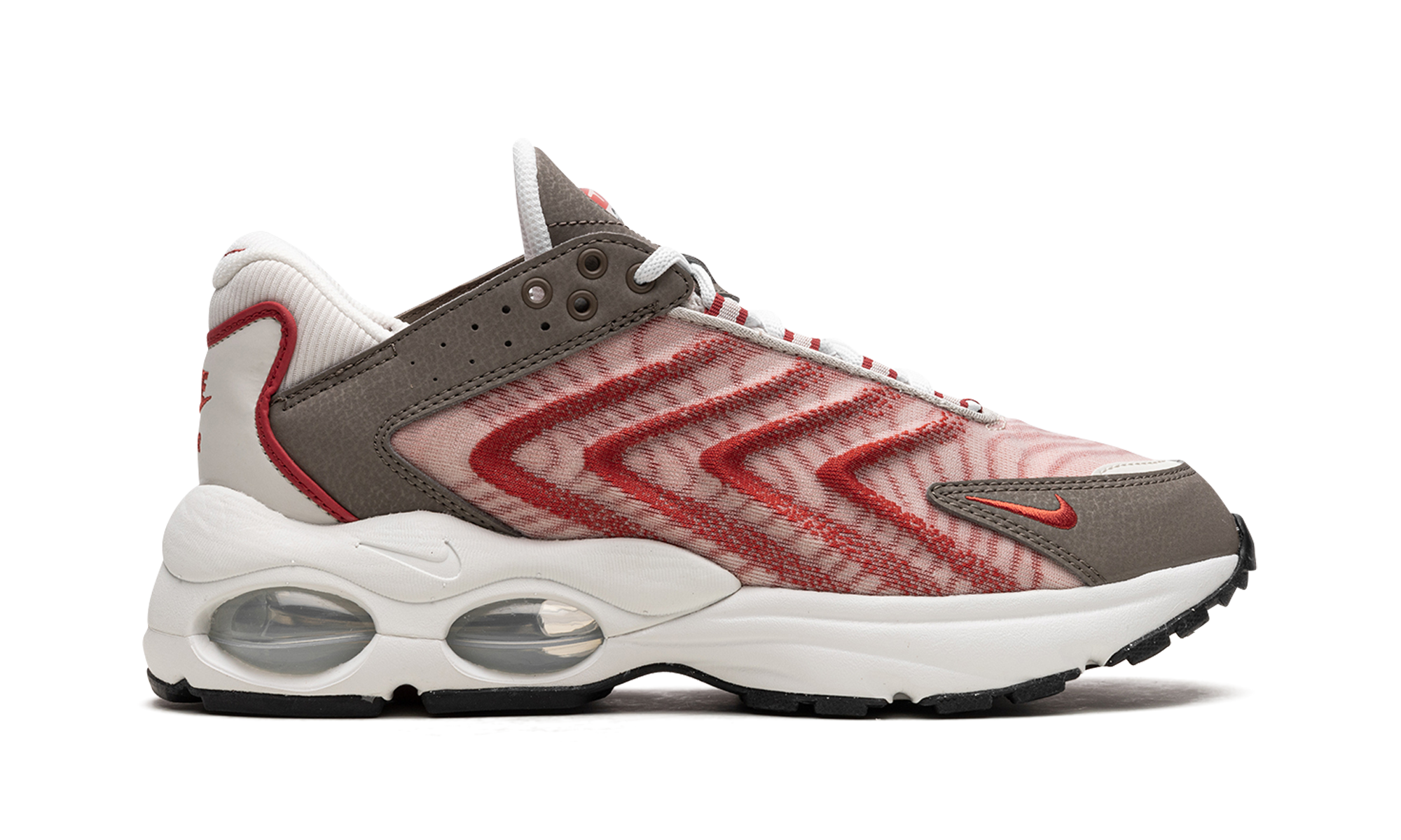 AIR MAX TW WMNS "Red Clay" DQ3984 002