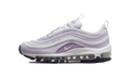 Air Max 97 "Violet Frost" 921522 114