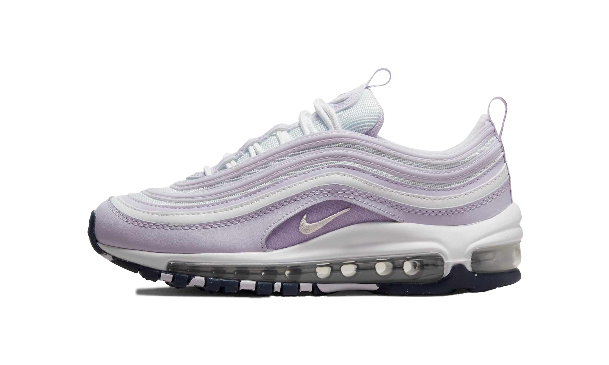 Air Max 97 "Violet Frost" 921522 114