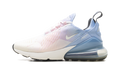 Air Max 270 Wmns "Pink" IB4017 468