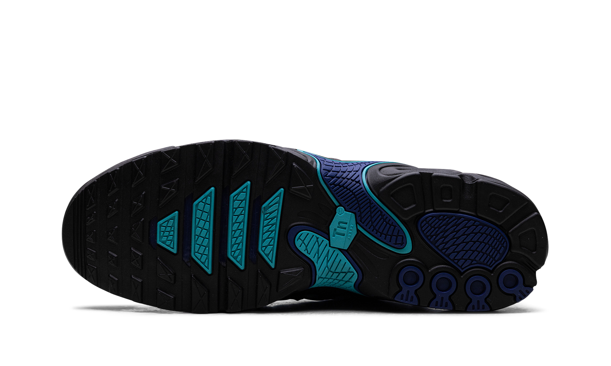 Air Max Plus Drift "Deep Royal Blue" FD4290 011