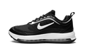 Air Max AP "Black White" CU4826 002