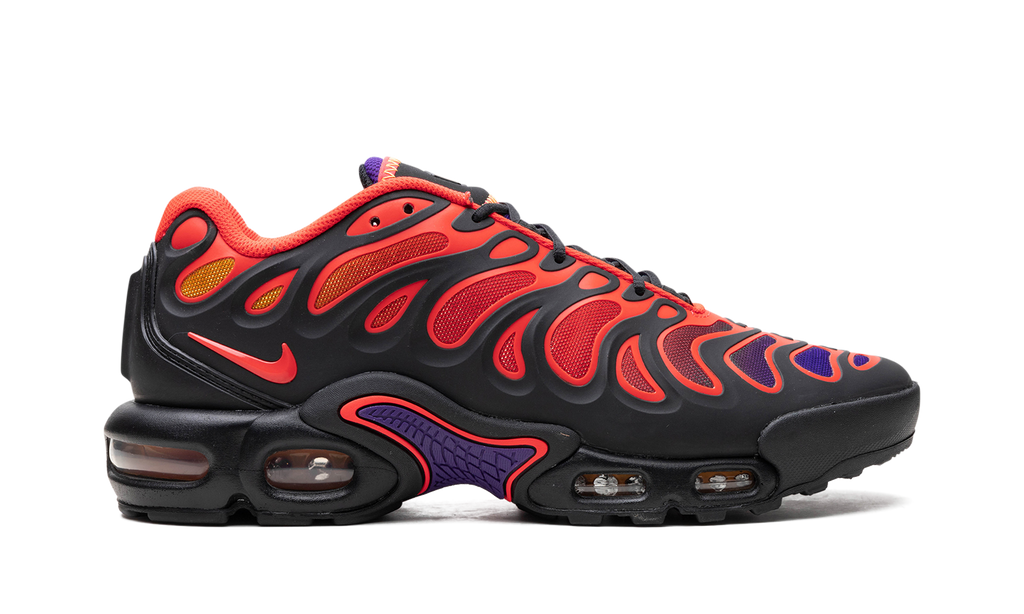 Air Max Plus Drift "All Day" FD4290 003