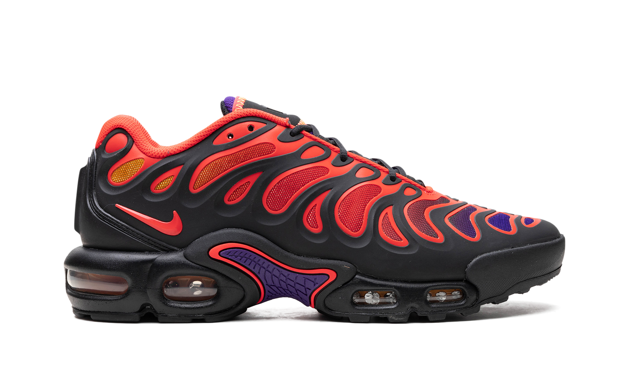 Air Max Plus Drift "All Day" FD4290 003