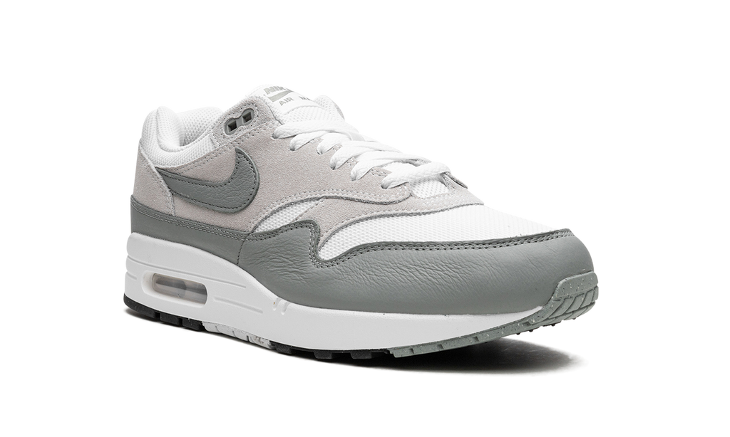 Air Max 1 "White Mica Green" DZ4549 100